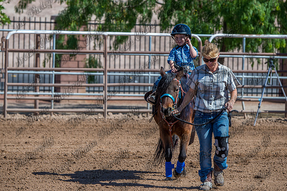 SNGA_April_2015-7731