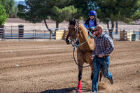 SNGA_April_2015-7732
