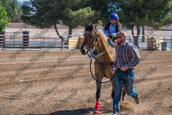 SNGA_April_2015-7732
