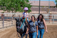 SNGA_April_2015-7734