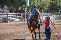 SNGA_April_2015-7736