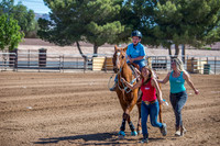 SNGA_April_2015-7738