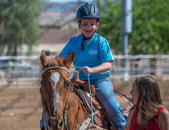 SNGA_April_2015-7740