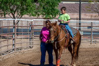 SNGA_April_2015-7743