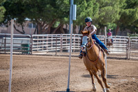 SNGA_April_2015-7744
