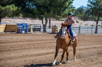 SNGA_April_2015-7745