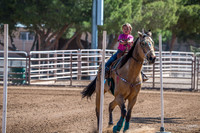 SNGA_April_2015-7747