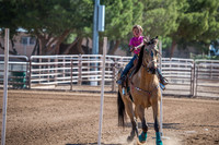SNGA_April_2015-7748