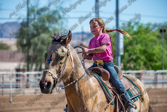 SNGA_April_2015-7751