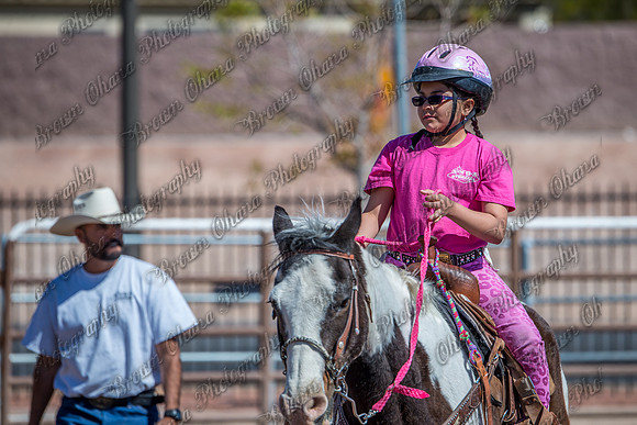 SNGA_April_2015-7752