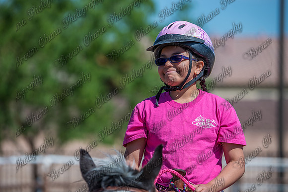 SNGA_April_2015-7753