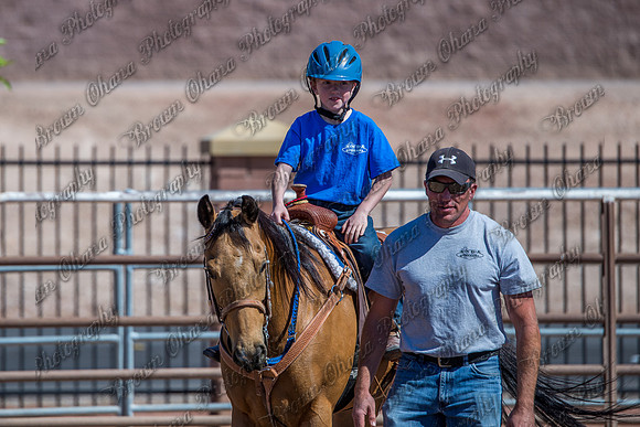 SNGA_April_2015-7757