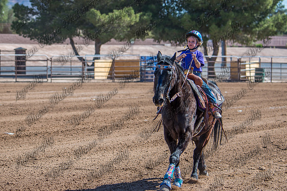 SNGA_April_2015-7758