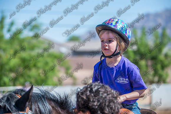 SNGA_April_2015-7759