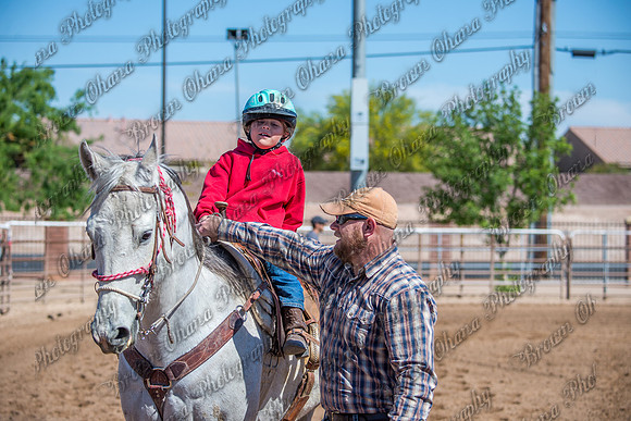 SNGA_April_2015-7760