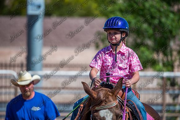 SNGA_April_2015-7766