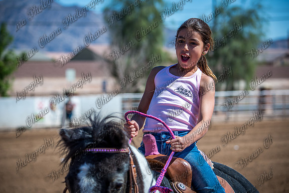 SNGA_April_2015-7771