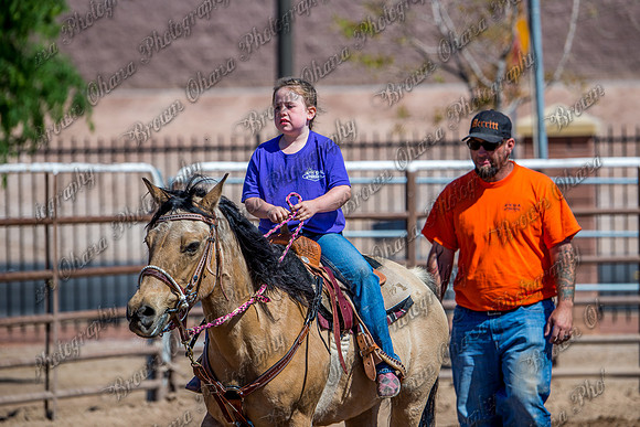 SNGA_April_2015-7772