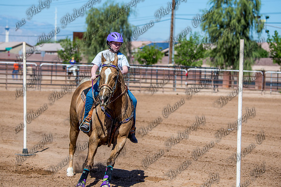 SNGA_April_2015-7774