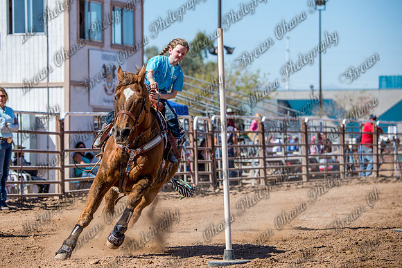 SNGA_April_2015-7775
