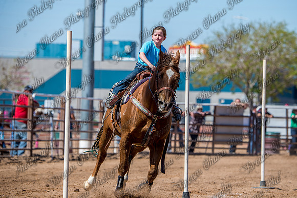 SNGA_April_2015-7776