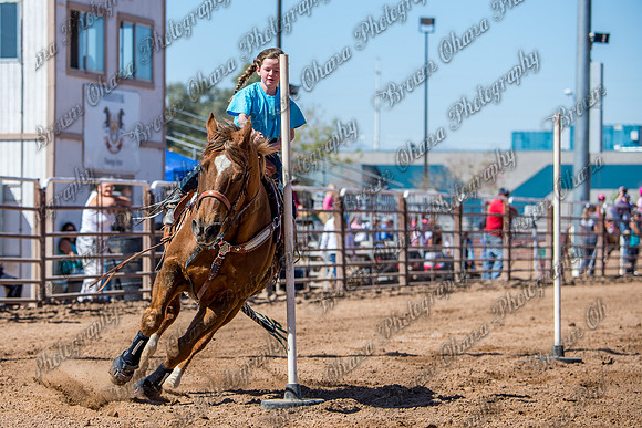 SNGA_April_2015-7777