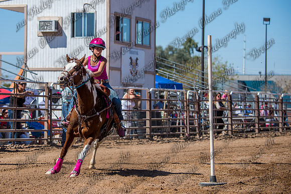 SNGA_April_2015-7778