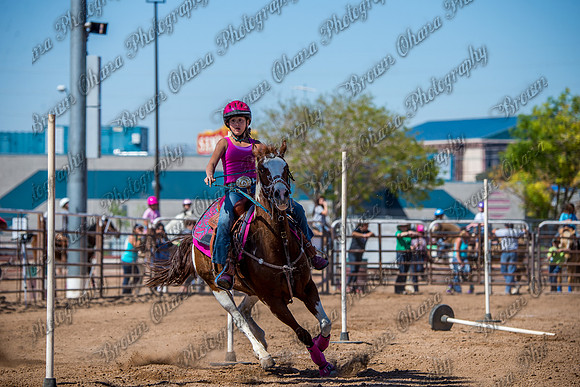 SNGA_April_2015-7780