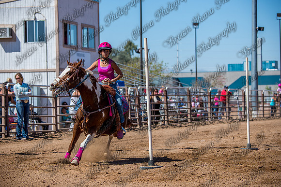 SNGA_April_2015-7781