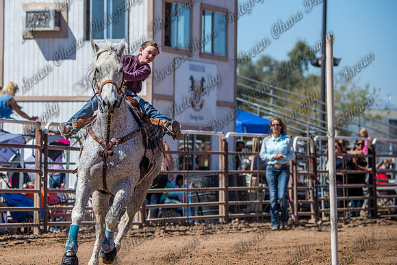 SNGA_April_2015-7782