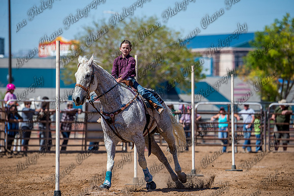SNGA_April_2015-7783