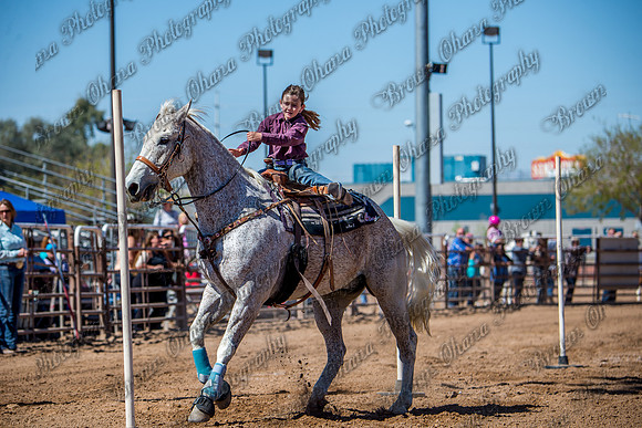 SNGA_April_2015-7784