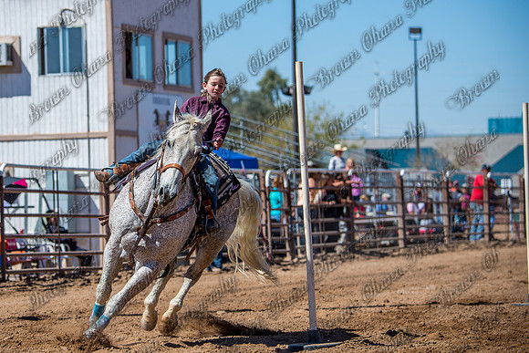 SNGA_April_2015-7785