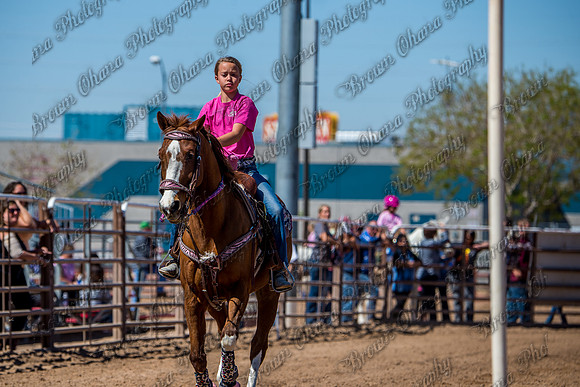SNGA_April_2015-7786