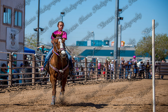 SNGA_April_2015-7787