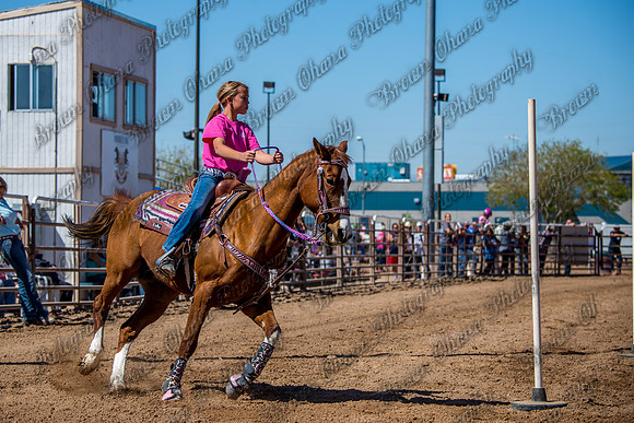 SNGA_April_2015-7788