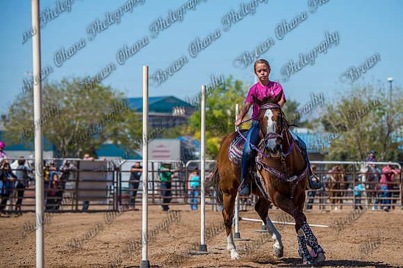 SNGA_April_2015-7790