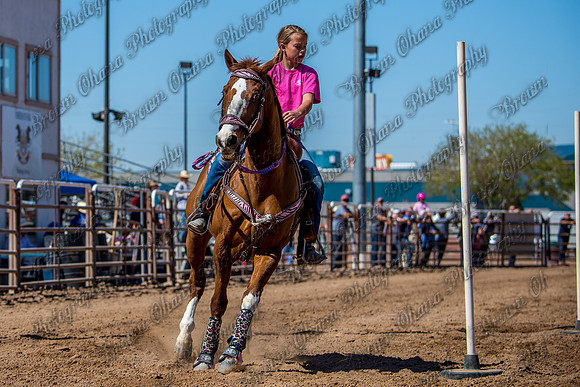 SNGA_April_2015-7791