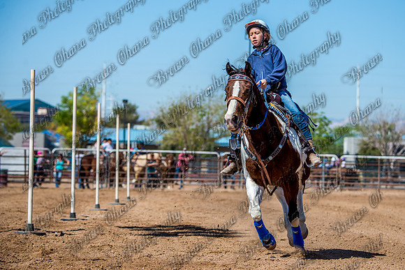 SNGA_April_2015-7793