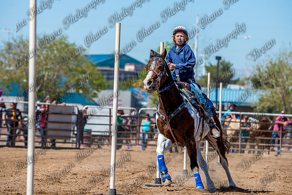 SNGA_April_2015-7794