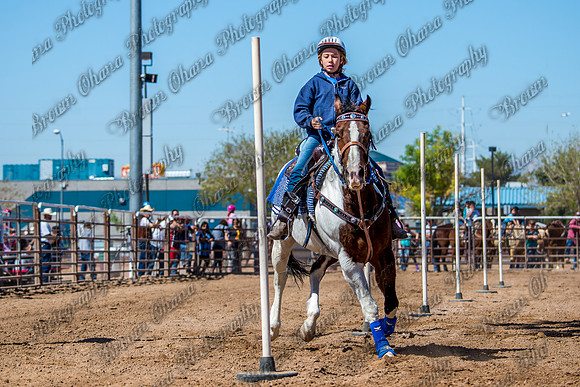 SNGA_April_2015-7795