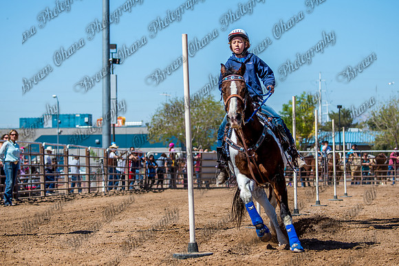 SNGA_April_2015-7796