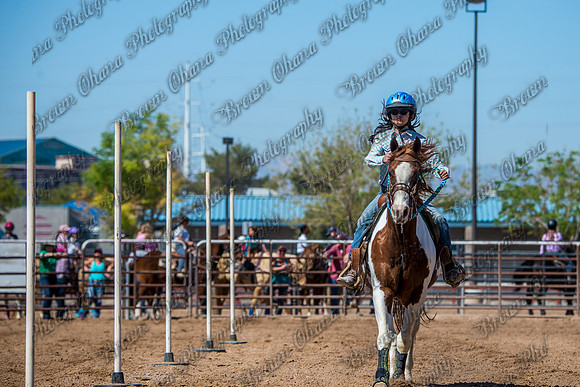 SNGA_April_2015-7797