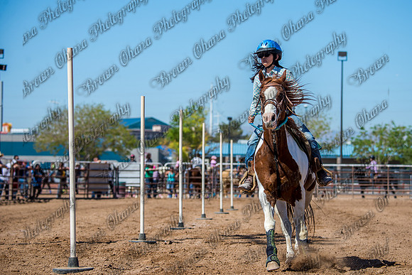 SNGA_April_2015-7798