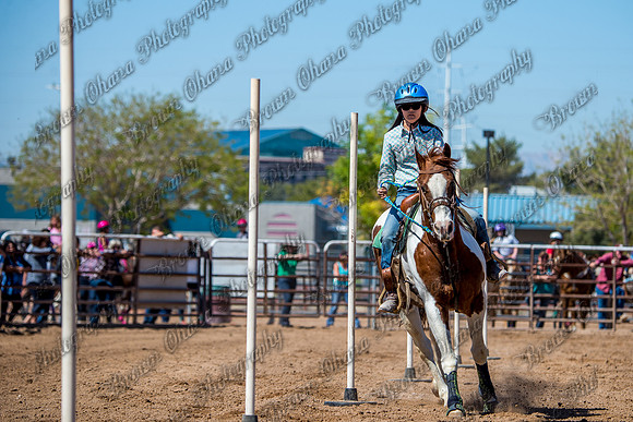SNGA_April_2015-7799