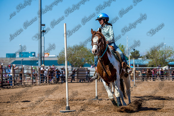 SNGA_April_2015-7800