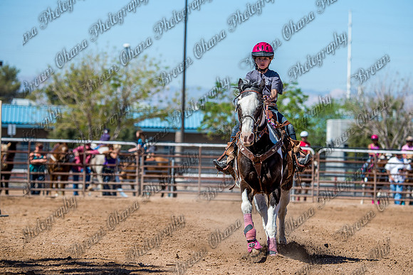 SNGA_April_2015-7801