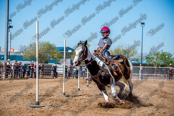 SNGA_April_2015-7802