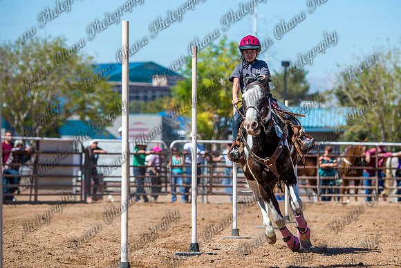 SNGA_April_2015-7804
