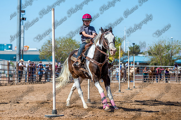 SNGA_April_2015-7805